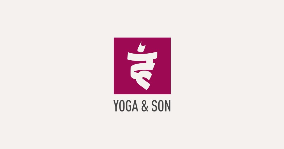 (c) Yoga-et-son.com