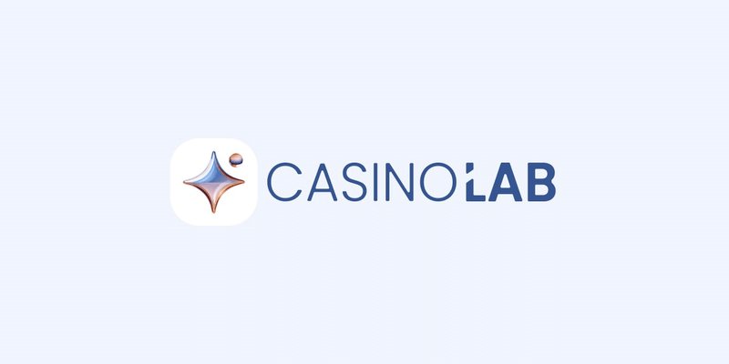 Italy - casinolab bonus code