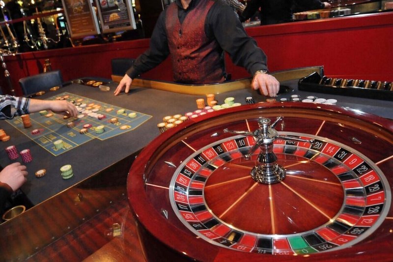 France - westace casino connexion France - westace casino connexion